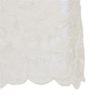 Ermanno Scervino Polyamide Midi Skirt
