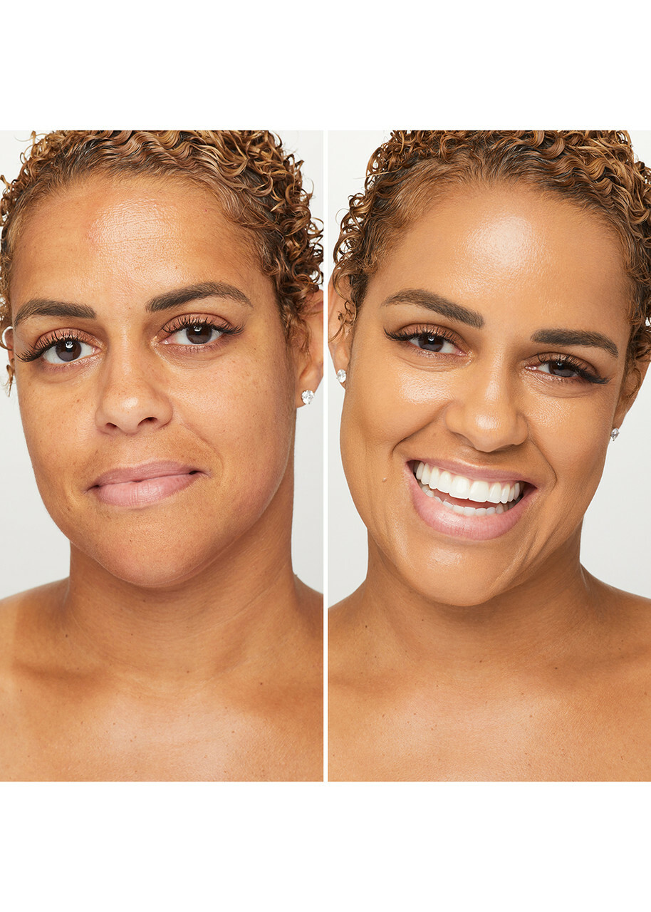 Trish Mcevoy Gorgeous Foundation - 8