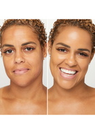Trish Mcevoy Gorgeous Foundation - 8