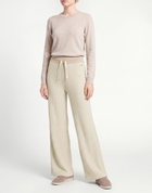 Colmar Womens Pants Light in Grey