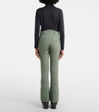 Toni Sailer Alla ski pants