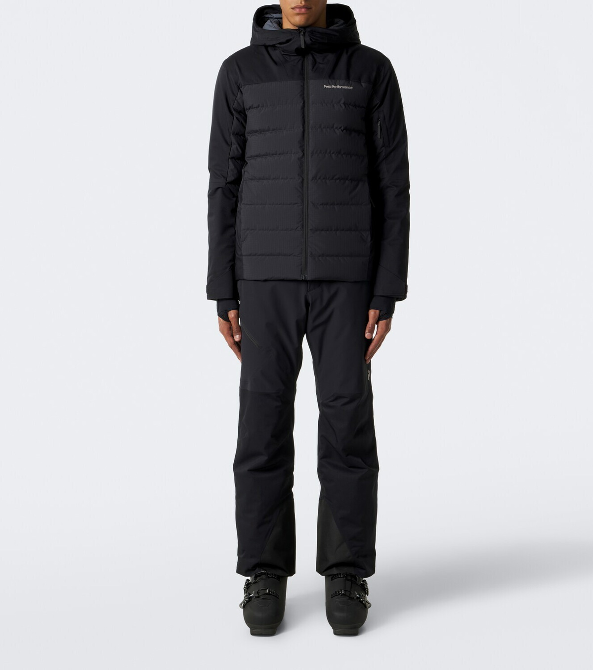 Peak Performance Shred ski pants