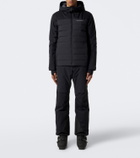Peak Performance Shred ski pants