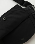 Canada Goose Waist Pack Black - Mens - Small Bags