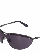 MONCLER - Carrion Sunglasses