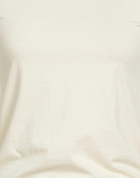Crossley Womens T-shirt in Pink