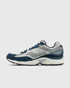 Saucony Originals Progrid Omni 9 Beige - Mens - Lowtop