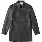 1017 ALYX 9SM Leather Jacket