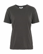 Crossley Womens T-shirt Lead