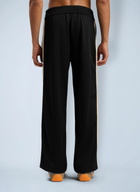 Palm Angels Performance Zip-Up Track Pants
