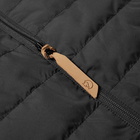 Fjällräven Kiruna Liner Jacket