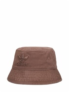 ADIDAS ORIGINALS - Ac Bucket Hat