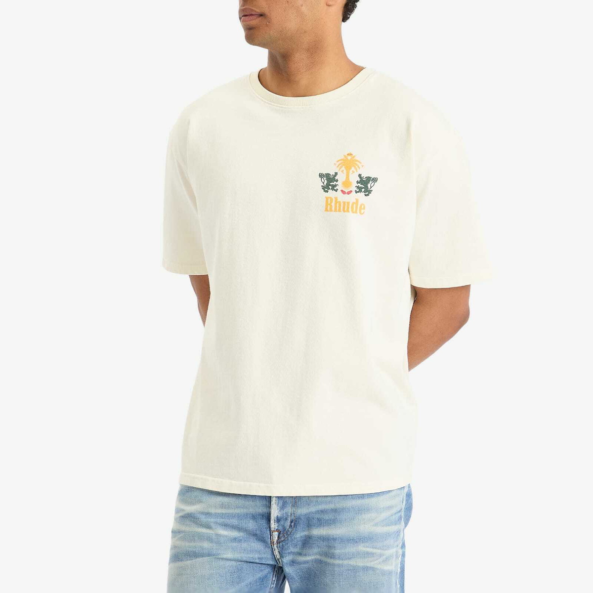 who makes newport cigarettes How Much Is a Pack of Newport Cigarettes?