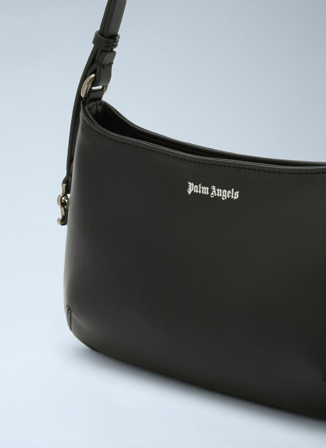 Palm Angels Classic Logo Giorgina Bag