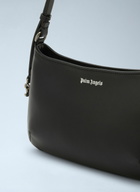 Palm Angels Classic Logo Giorgina Bag