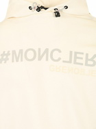 Moncler Grenoble Hooded Sweatshirt