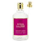 4711 Unisex Acqua Colonia Pink Pepper & Grapefruit EDC Spray 5.7 Oz Fragrances 4011700744114