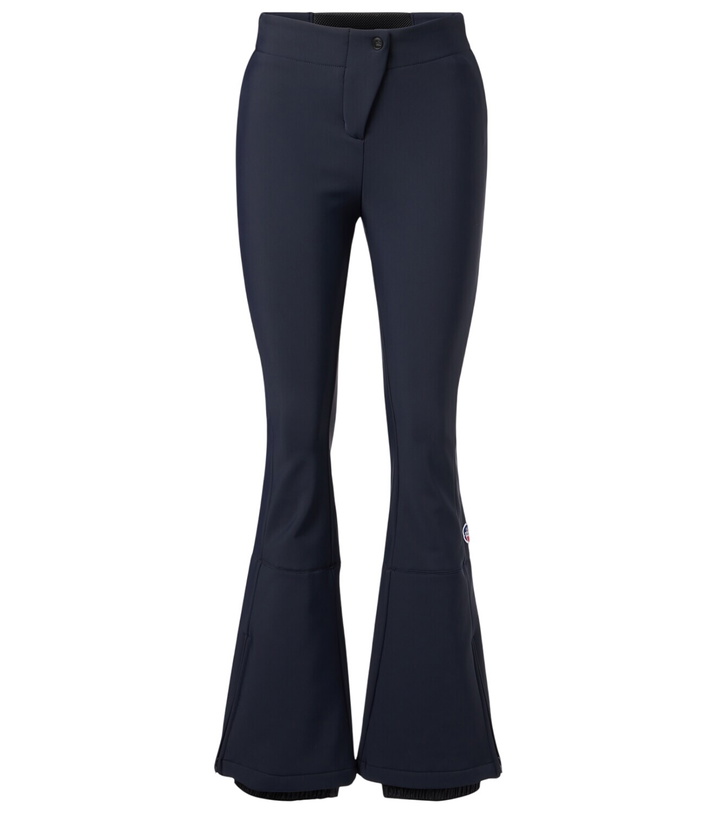 Photo: Fusalp Tipi ski pants