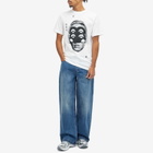P.A.M. Men's Alto Jeans in Light Indigo