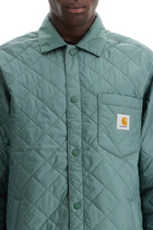 Carhartt Wadeson Quilt