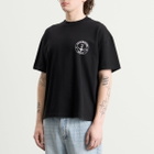 Cole Buxton Men's State T-Shirt in Vintage Black