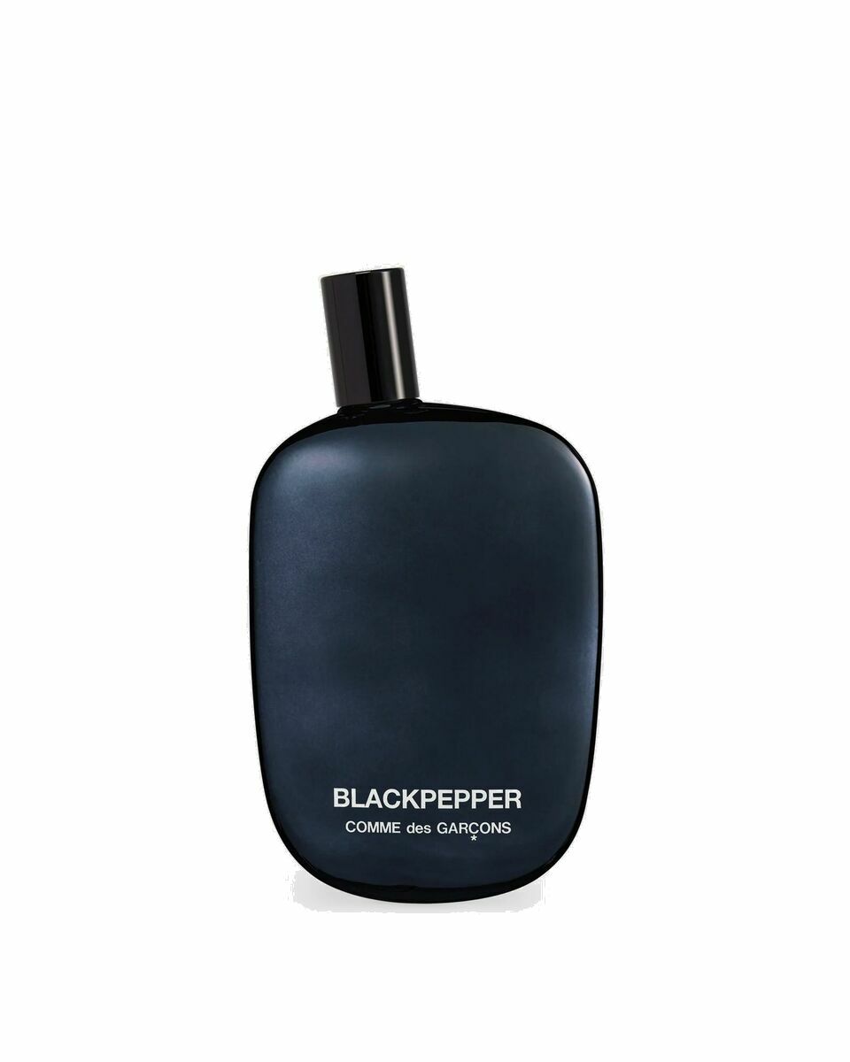 Photo: Comme Des Garçons Parfum Black Pepper   100 Ml Multi - Mens - Perfume & Fragrance