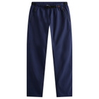 Battenwear Men's Stretch Climbing Pants in Navy