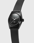 Unimatic U2-RA Black Mens Watch