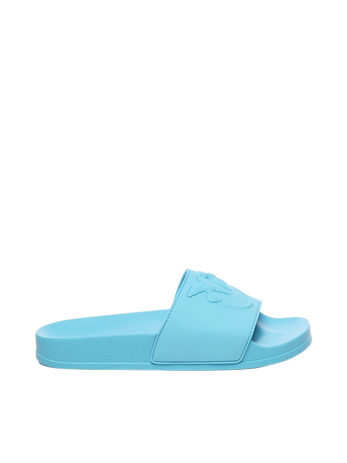 Pinko Lisa Pump Sandals Pinko