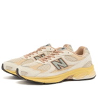 New Balance 2010 Sneaker in Linen