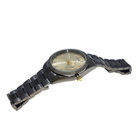 Oniss ONZ3881 Grey Dial Mens Watch ON3881-IPBG