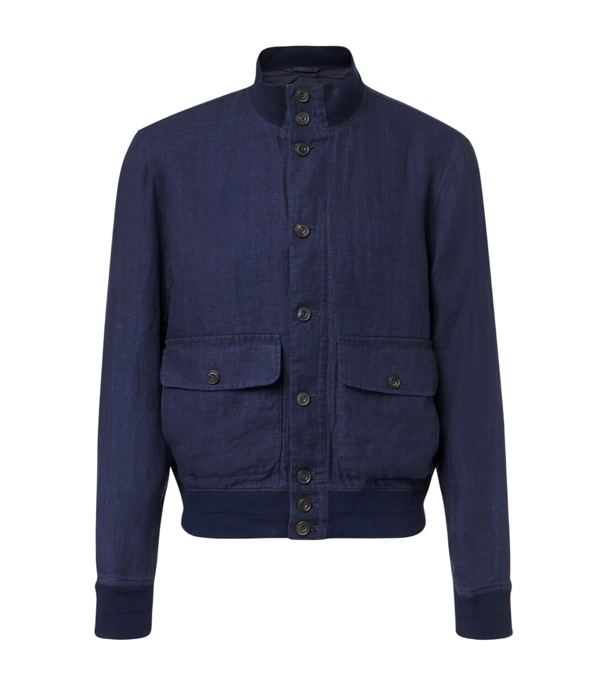 Polo Ralph Lauren Barracuda Jacket Polo Ralph Lauren