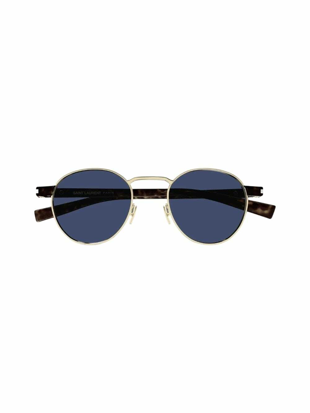 Saint Laurent Eyewear Sl 707 Sunglasses