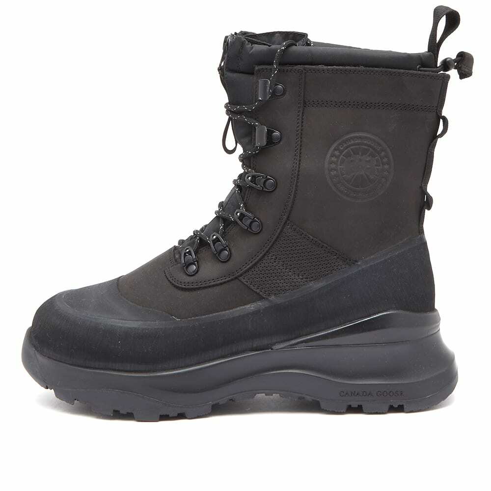 Canada Goose Men display picture 1