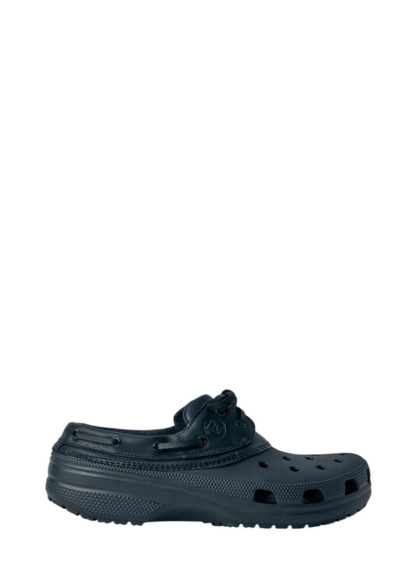 Photo: crocs Classic Islander Sneakers