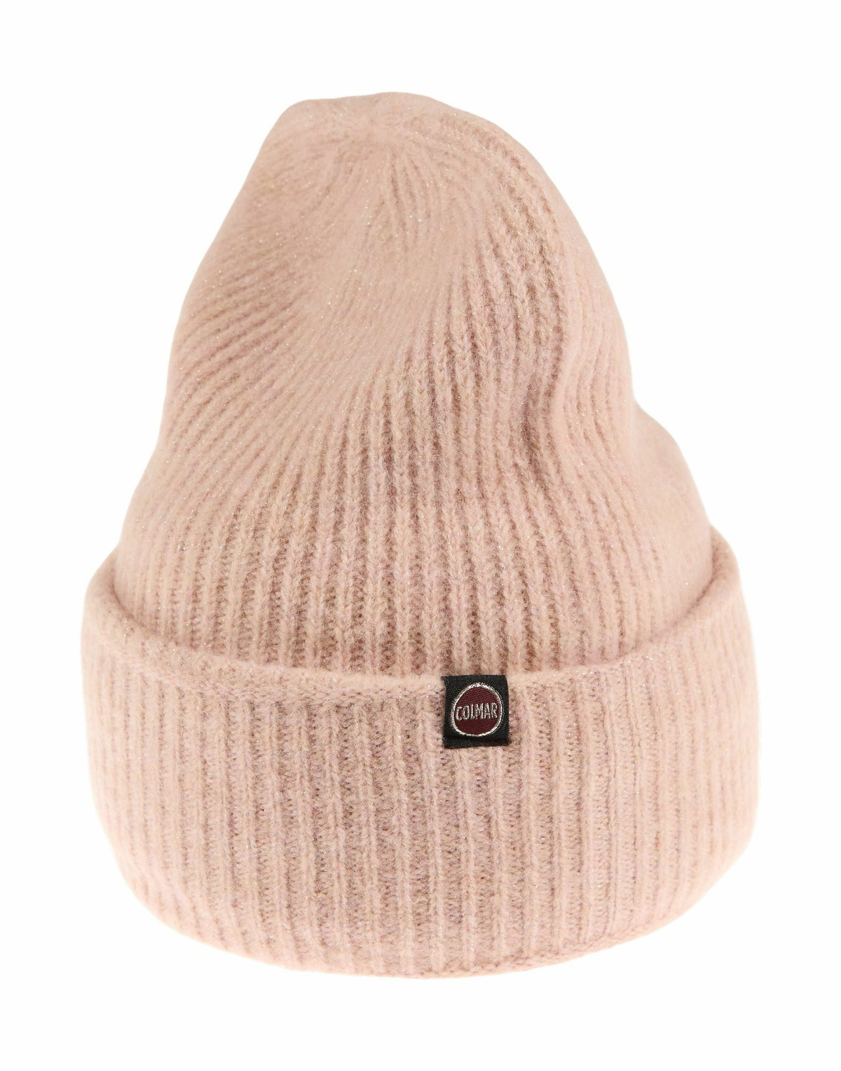 Colmar Womens Hat Blush