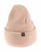 Colmar Womens Hat Blush