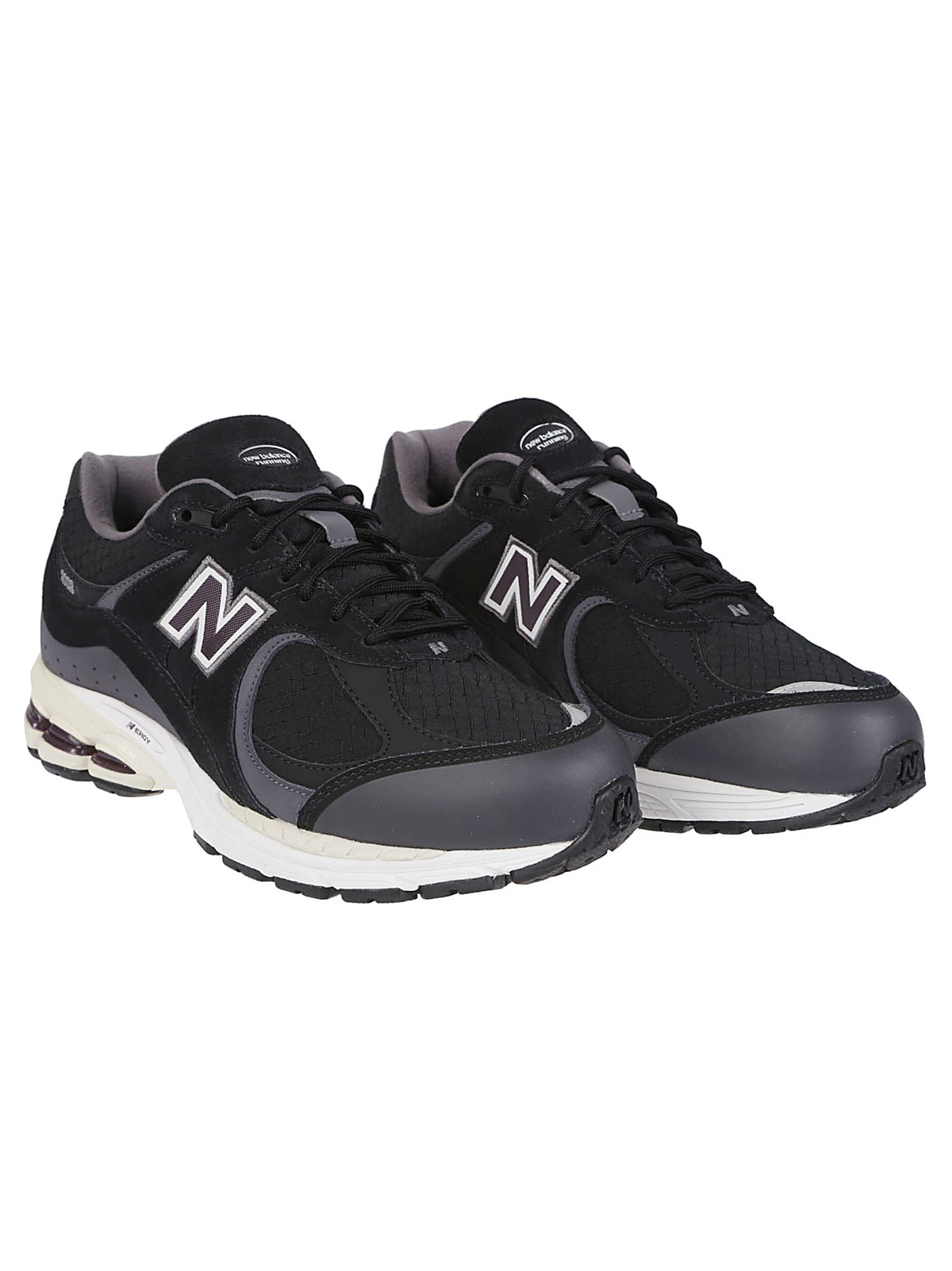 New Balance 2002rx Sneakers New Balance