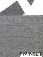 TwinSet Stola Medium