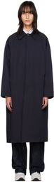 mfpen Navy Installation Coat