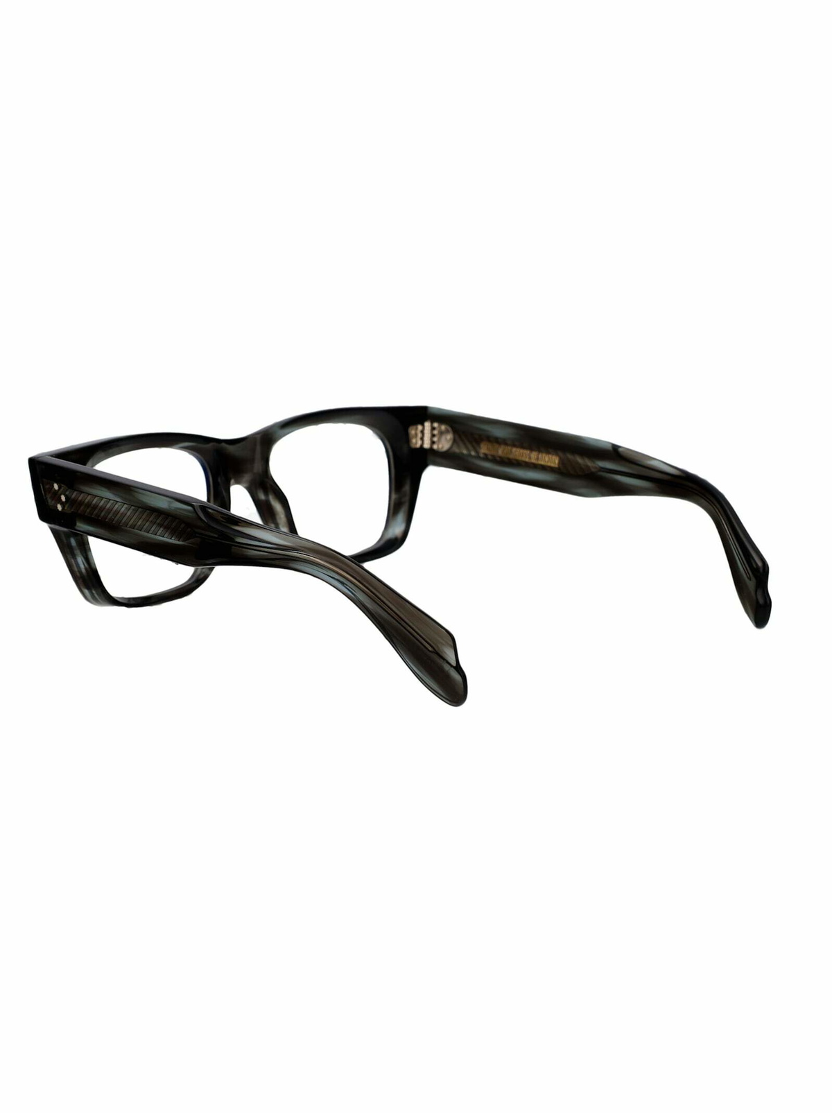 Cutler and Gross 9690 Glasses