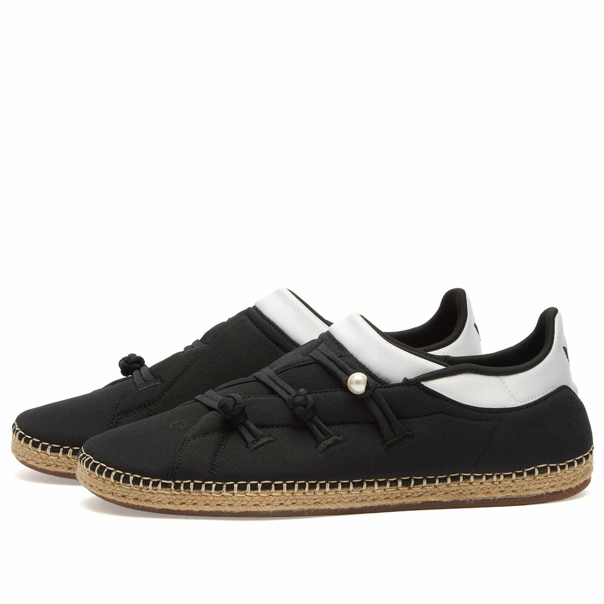 adidas gazelle silver green womens Espadrilles