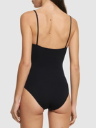 ERES Electro One-piece Swimsuit