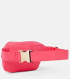 Goldbergh Octavia logo belt bag
