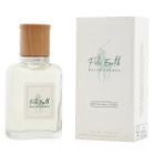 Ralph Lauren Unisex Polo Earth EDT Spray 1.35 oz Fragrances 3605972427670