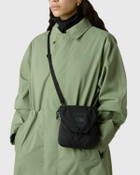 The North Face GLEN CANYON POCKET CROSSBODY Black Mens Messenger & Crossbody Bag