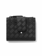 Montblanc - Extreme 3.0 Textured-Leather Wallet