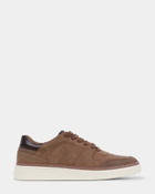 Steve Madden Cargo Casual Shoes in Tan