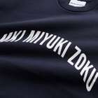 MKI Women's Arch Sweatshirt Presented by END. in Navy