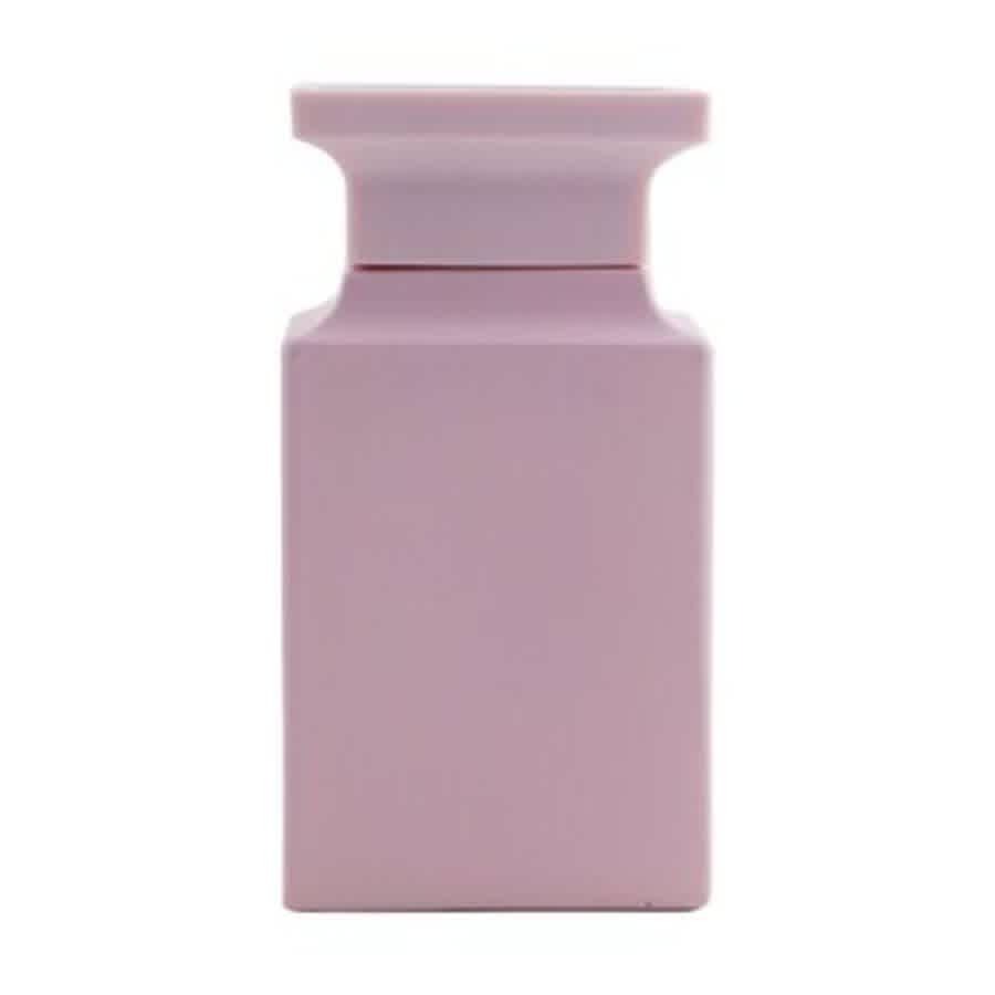 Tom Ford - Private Blend Rose Prick Eau De Parfum Spray 100ml/3.4oz